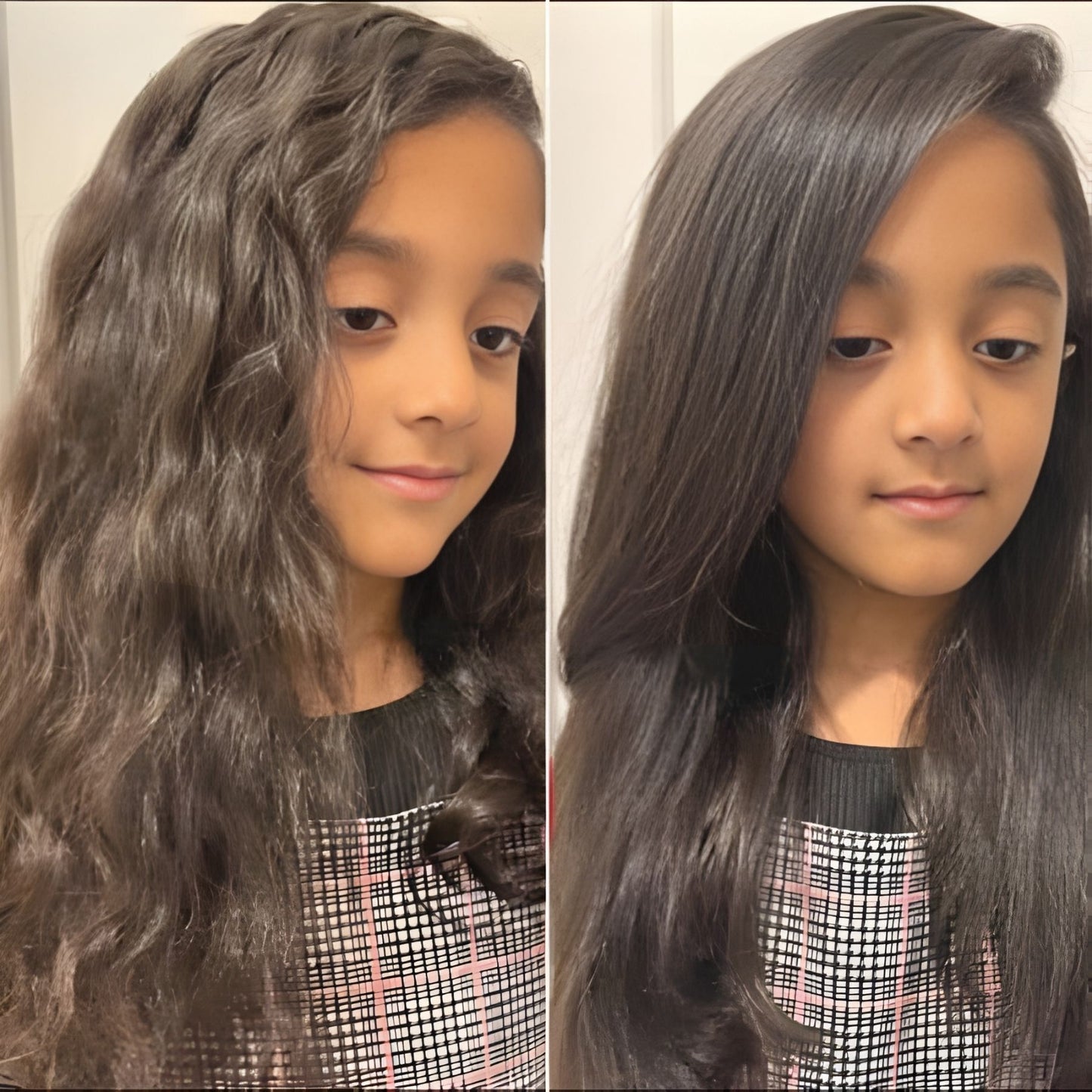 GoBrush Pro: Taşınabilir Saç Düzleştirici