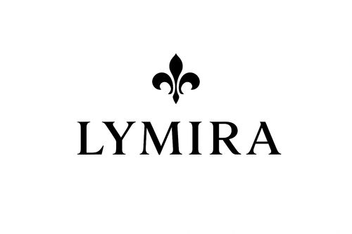 LYMIRA